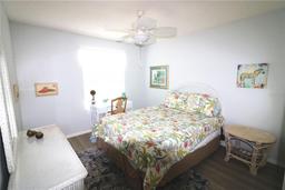 Picture of 1650 Duran Drive, The Villages, FL 32162