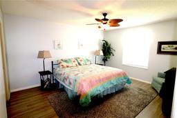 Picture of 1650 Duran Drive, The Villages, FL 32162