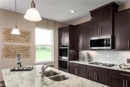 Picture of 3758 Voyageurs Court, Apopka, FL 32712