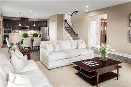 Picture of 3758 Voyageurs Court, Apopka, FL 32712