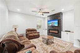 Picture of 12402 Fairlawn Drive, Riverview, FL 33579
