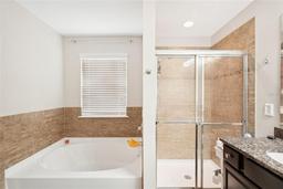 Picture of 12402 Fairlawn Drive, Riverview, FL 33579