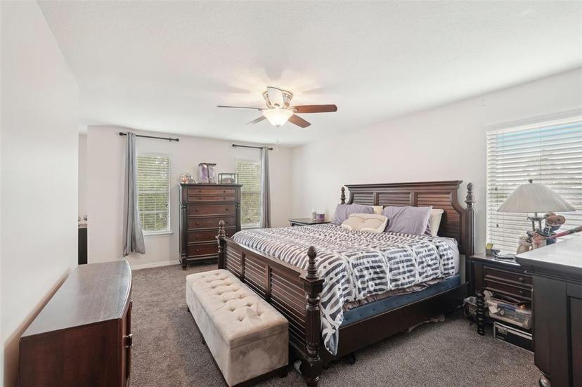 Picture of 12402 Fairlawn Drive, Riverview FL 33579