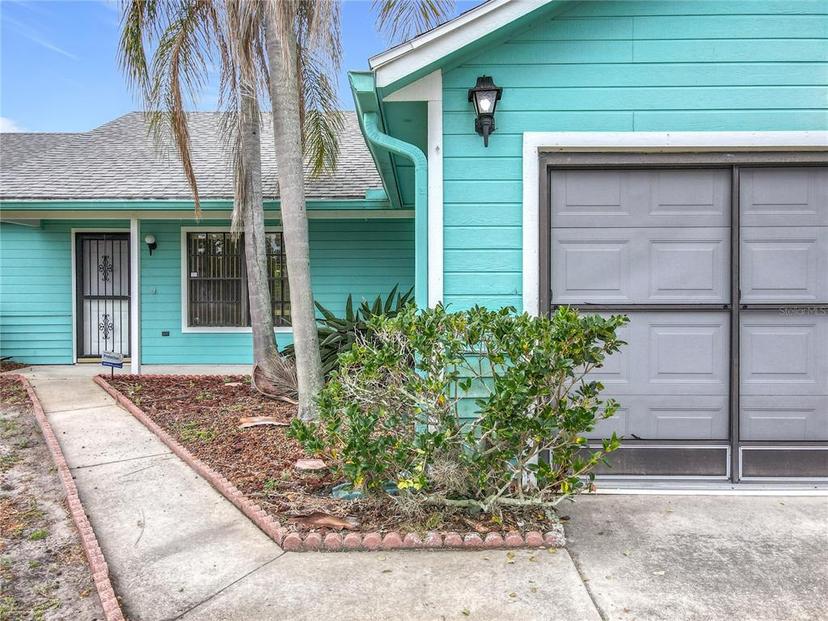 Picture of 2558 Academy Avenue, Deltona FL 32738