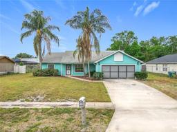 Picture of 2558 Academy Avenue, Deltona, FL 32738