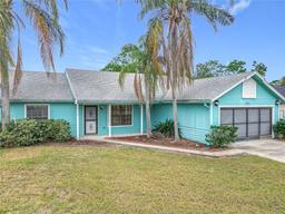 Picture of 2558 Academy Avenue, Deltona, FL 32738