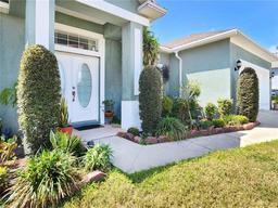 Picture of 2735 Berkford Circle, Lakeland, FL 33810
