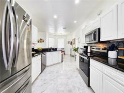 Picture of 2735 Berkford Circle, Lakeland, FL 33810