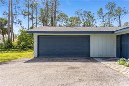Picture of 116 Solana Street, North Port, FL 34287