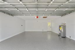 Picture of 116 Solana Street, North Port, FL 34287