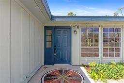 Picture of 116 Solana Street, North Port, FL 34287