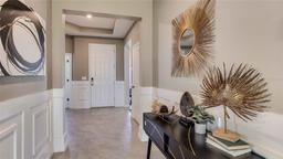 Picture of 19695 Gladeview Way, Land O Lakes, FL 34638