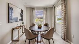 Picture of 19695 Gladeview Way, Land O Lakes, FL 34638