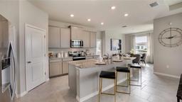Picture of 19695 Gladeview Way, Land O Lakes, FL 34638