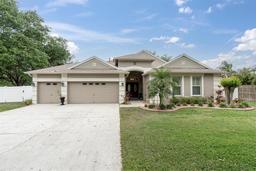 Picture of 12304 Freesia Court, Riverview, FL 33569