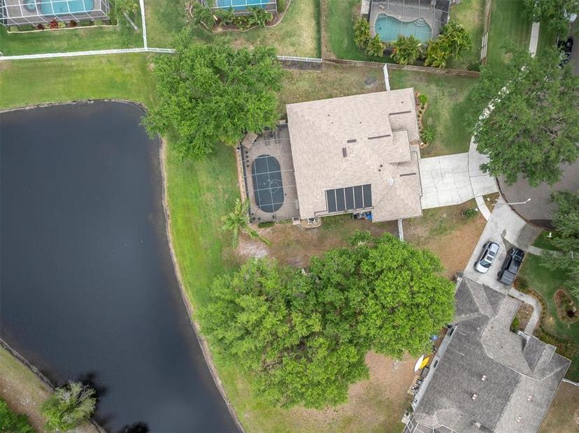 Picture of 12304 Freesia Court, Riverview FL 33569