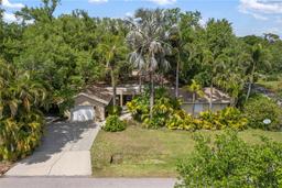 Picture of 21342 Coachman Avenue, Port Charlotte, FL 33952