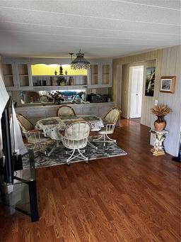 Picture of 313 Palo Verde Drive, Leesburg, FL 34748