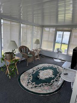 Picture of 313 Palo Verde Drive, Leesburg, FL 34748