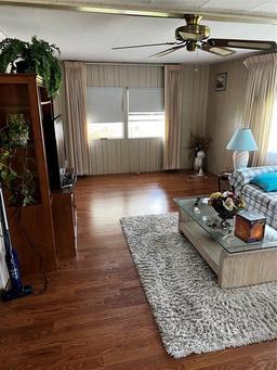 Picture of 313 Palo Verde Drive, Leesburg, FL 34748