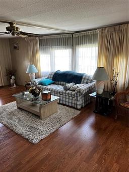 Picture of 313 Palo Verde Drive, Leesburg, FL 34748