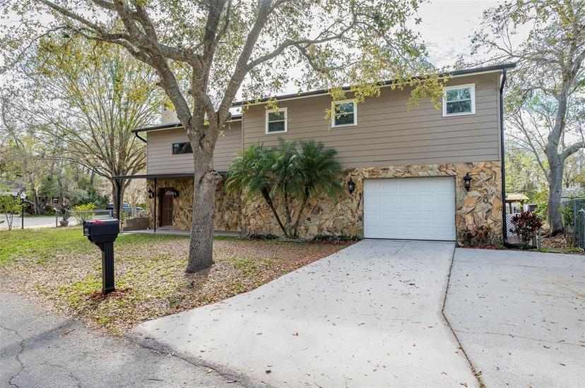 Picture of 18914 5Th Street, Lutz FL 33548
