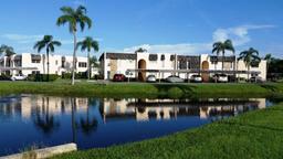 Picture of 117 Fernwood Circle Unit 117, Seminole, FL 33777
