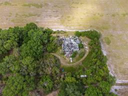 Picture of 3201 Cypresswood Boulevard, Winter Haven, FL 33884