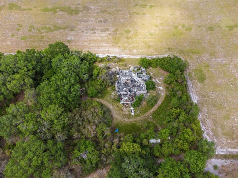 Picture of 3201 Cypresswood Boulevard, Winter Haven FL 33884