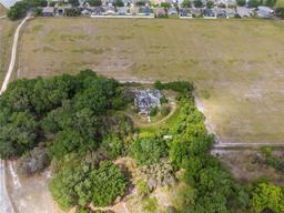 Picture of 3201 Cypresswood Boulevard, Winter Haven, FL 33884