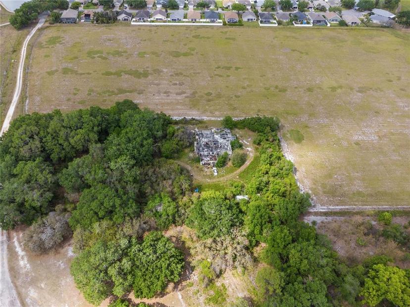 Picture of 3201 Cypresswood Boulevard, Winter Haven FL 33884