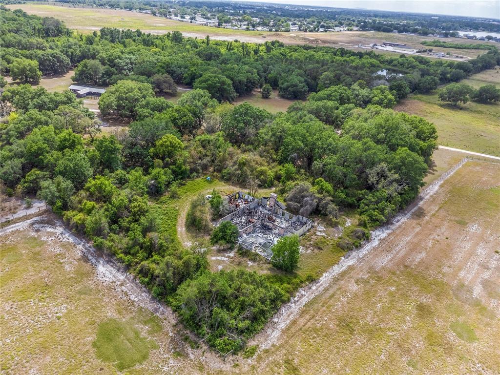Picture of 3201 Cypresswood Boulevard, Winter Haven, FL 33884