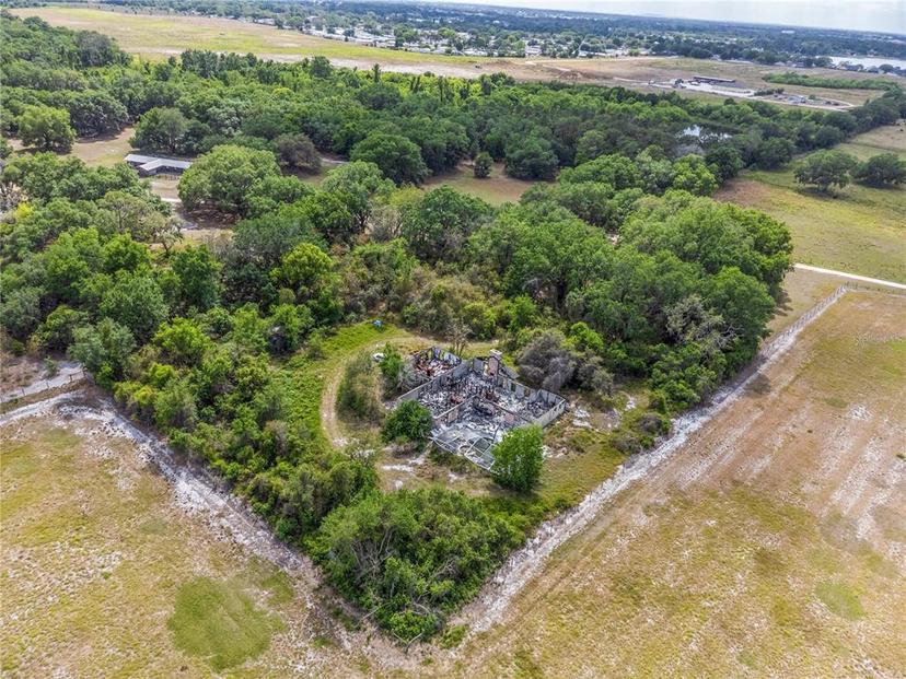 Picture of 3201 Cypresswood Boulevard, Winter Haven FL 33884