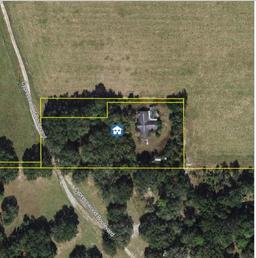 Picture of 3201 Cypresswood Boulevard, Winter Haven, FL 33884