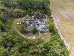 Picture of 3201 Cypresswood Boulevard, Winter Haven, FL 33884
