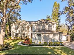Picture of 1374 Century Oak Drive, Ocoee, FL 34761