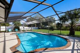 Picture of 7301 12Th Avenue W, Bradenton, FL 34209