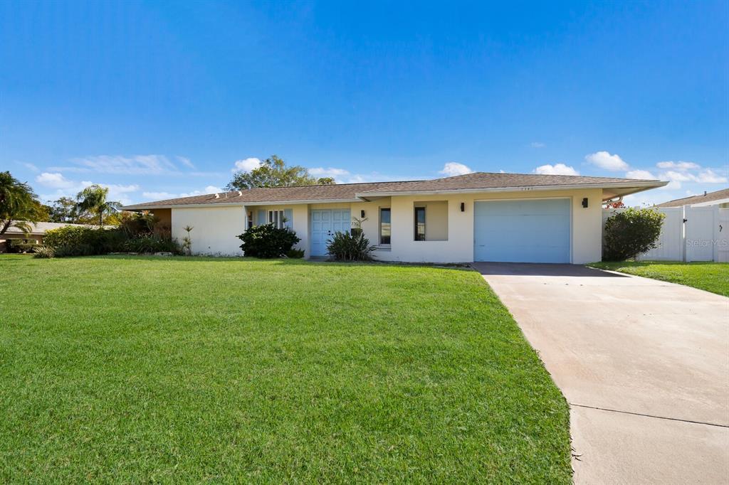 Picture of 7301 12Th Avenue W, Bradenton, FL 34209