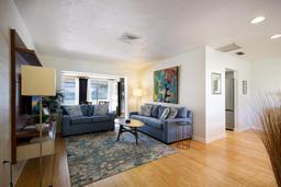 Picture of 7301 12Th Avenue W, Bradenton, FL 34209