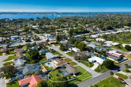 Picture of 7301 12Th Avenue W, Bradenton, FL 34209