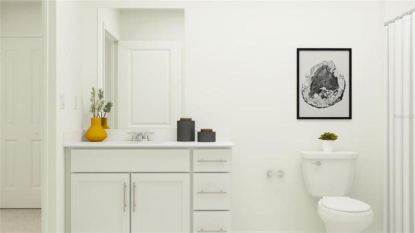 Picture of 4200 Singing Mockingbird Boulevard, Bartow FL 33830