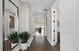 Picture of 15319 Soaring Bluff Drive, Montverde, FL 34756