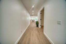 Picture of 409 Greenfield Road, Winter Haven, FL 33884