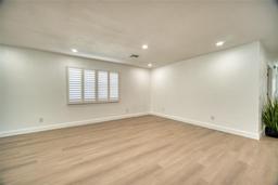 Picture of 409 Greenfield Road, Winter Haven, FL 33884