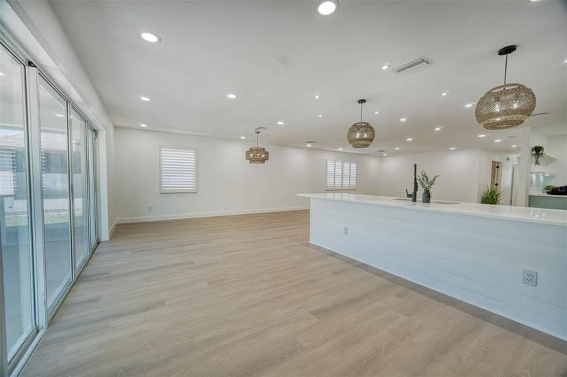 Picture of 409 Greenfield Road, Winter Haven FL 33884