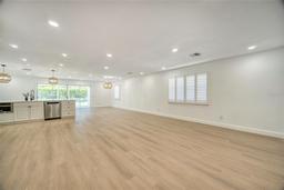 Picture of 409 Greenfield Road, Winter Haven, FL 33884