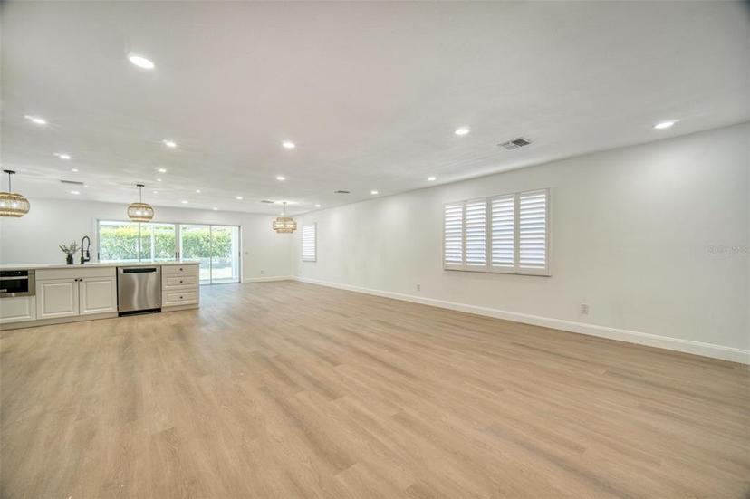Picture of 409 Greenfield Road, Winter Haven FL 33884
