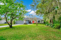 Picture of 275 W 3Rd Street, Chuluota, FL 32766
