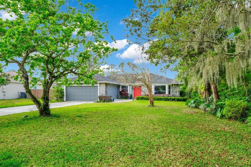Picture of 275 W 3Rd Street, Chuluota FL 32766