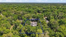 Picture of 4920 SW 4Th Circle, Ocala, FL 34471